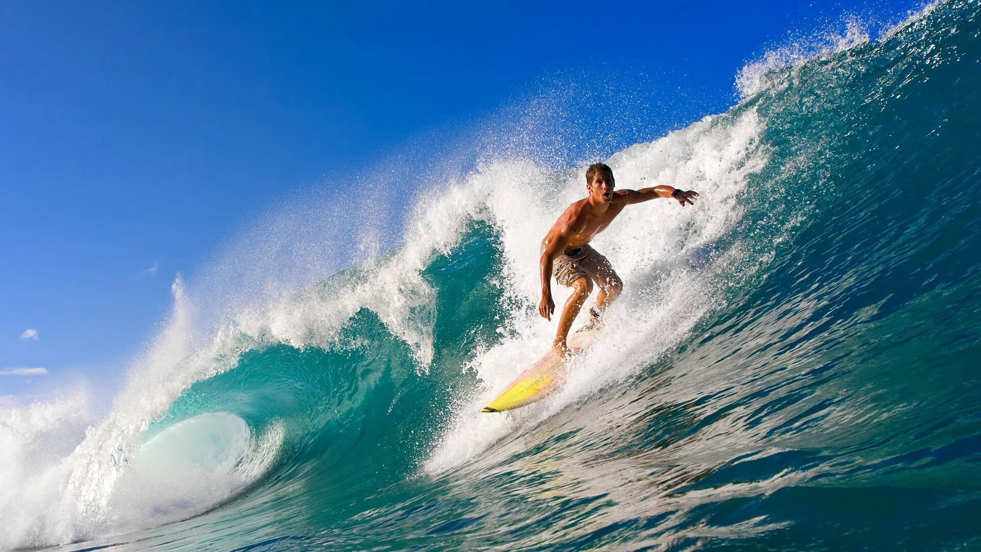 北欧风暴席卷圣西罗,卡瓦哈尔战术魔法与挪威火力全开,AC米兰主场陷落记