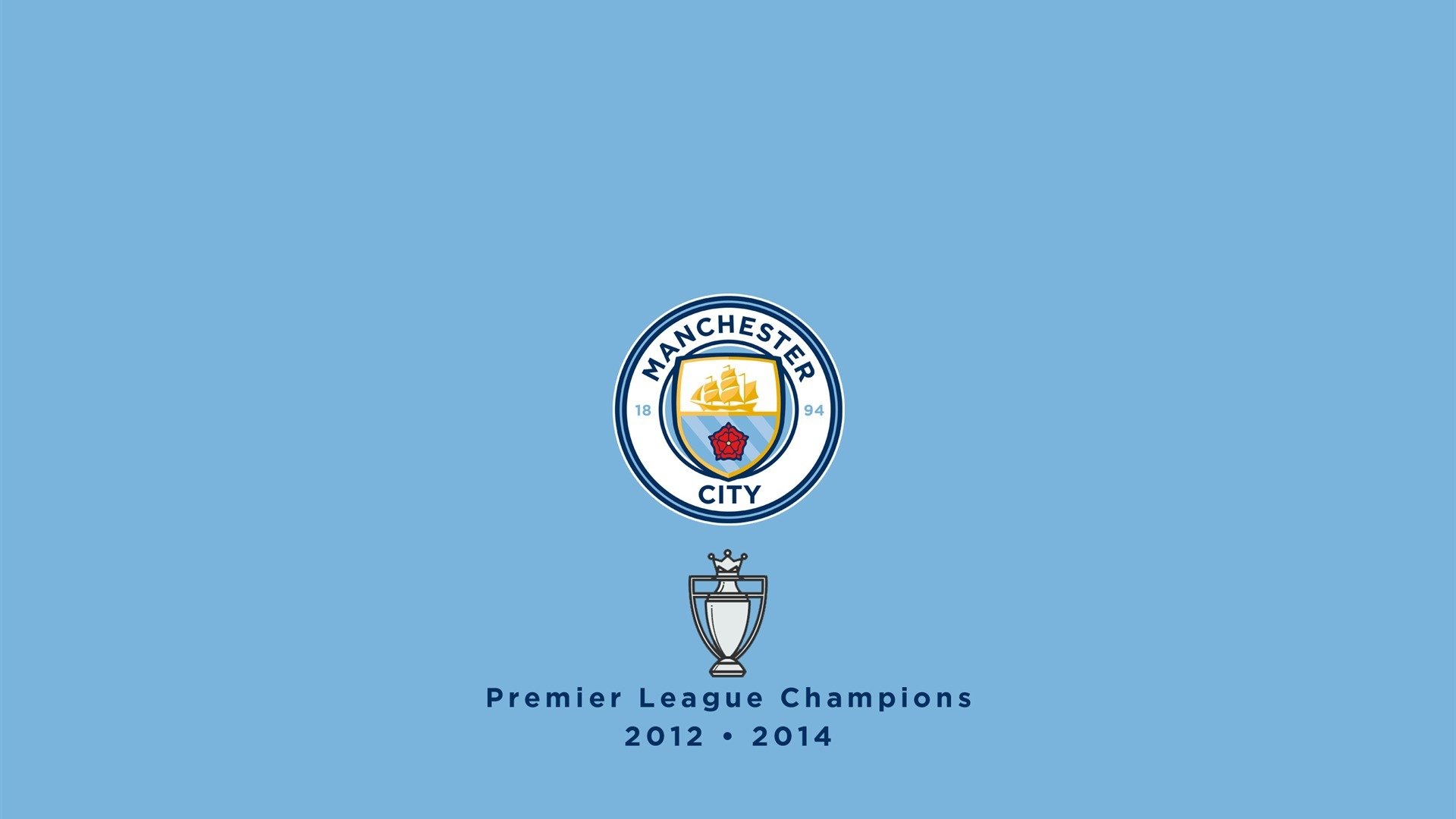 跨界传奇，当老鹰的利爪撕裂黄蜂，杰伦·格林在欧冠半决赛展翅高飞