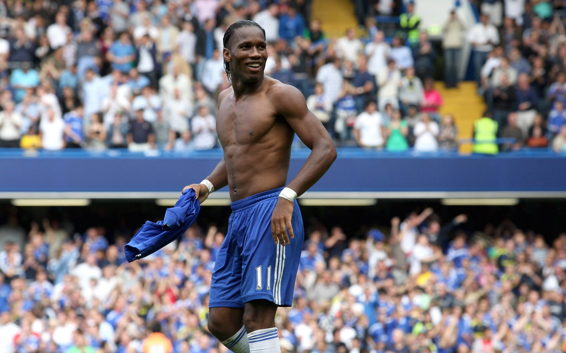 西甲国家德比之夜,京多安打出统治级数据,定义新时代中场艺术