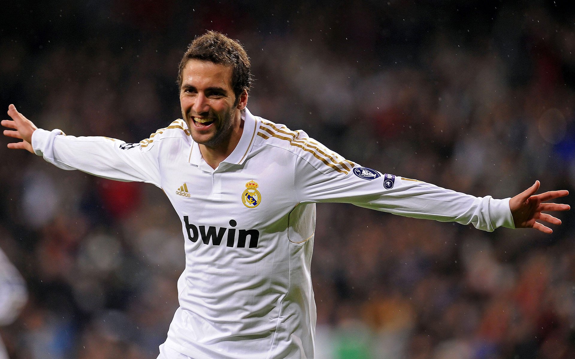 孔德一锤定音,比利时黄金一代的奥运宣言,巴西王朝的黄昏警钟