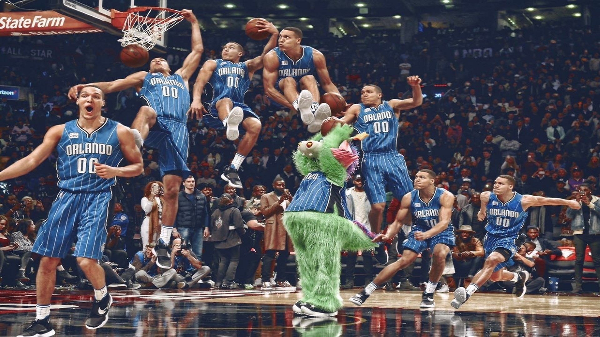 公牛战术压制太阳,哈利伯顿关键时刻站出来,新星闪耀的战术博弈