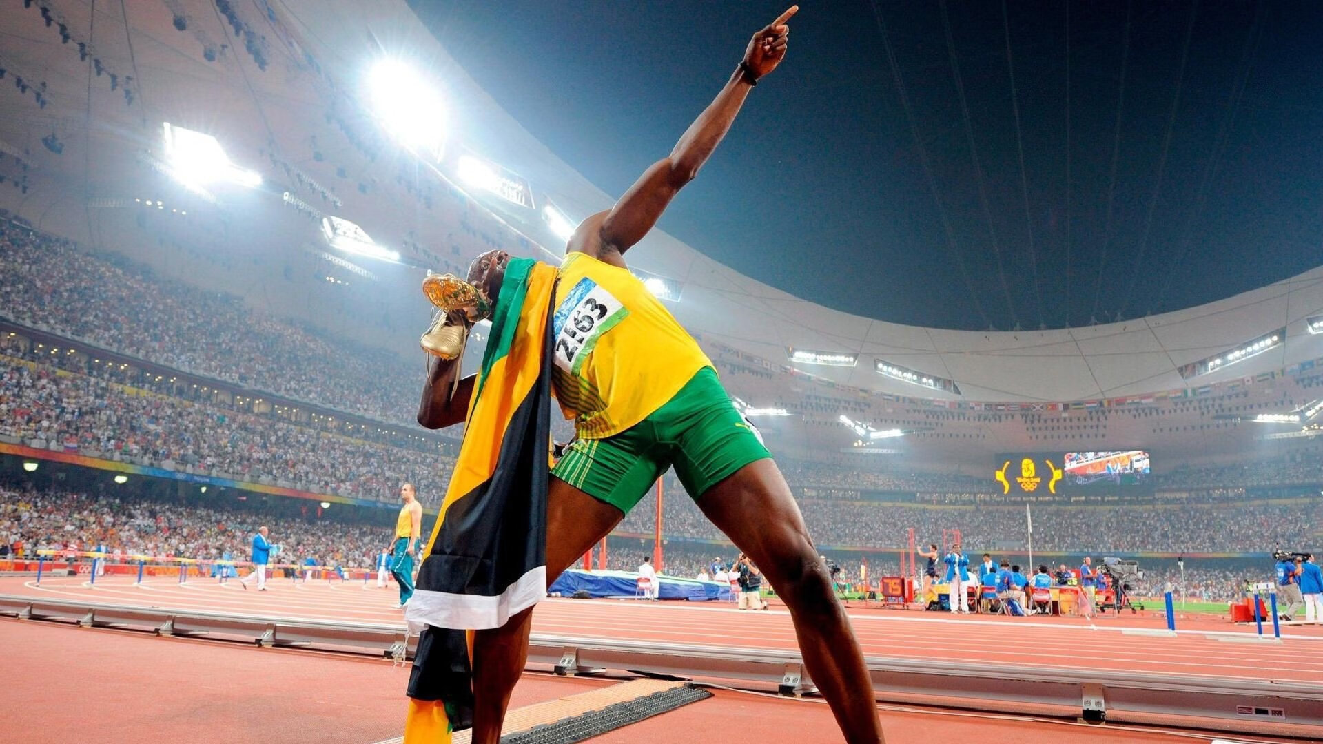 当葡萄牙遇见韩国,厄德高如何点燃一场跨越时空的足球对话