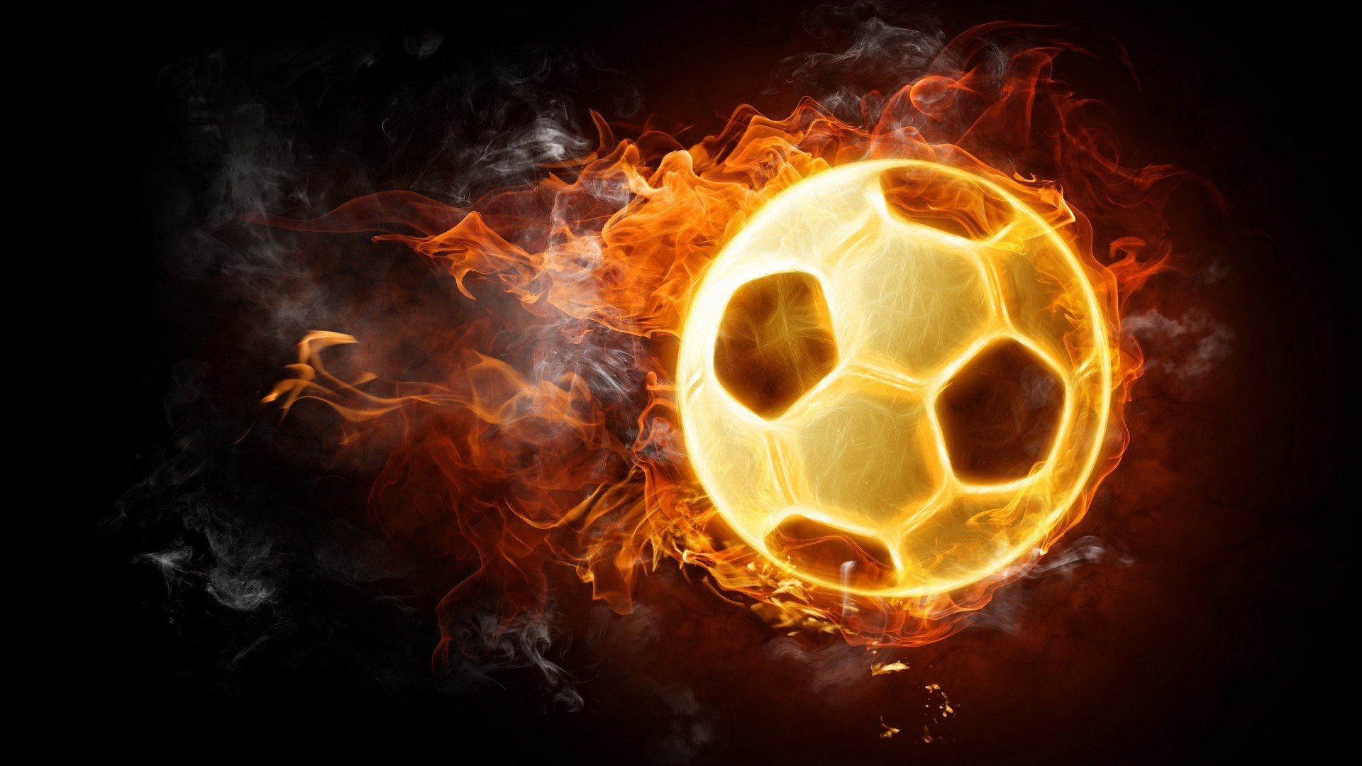 公牛打穿魔术,浓眉成为关键先生,一场战术与意志的较量