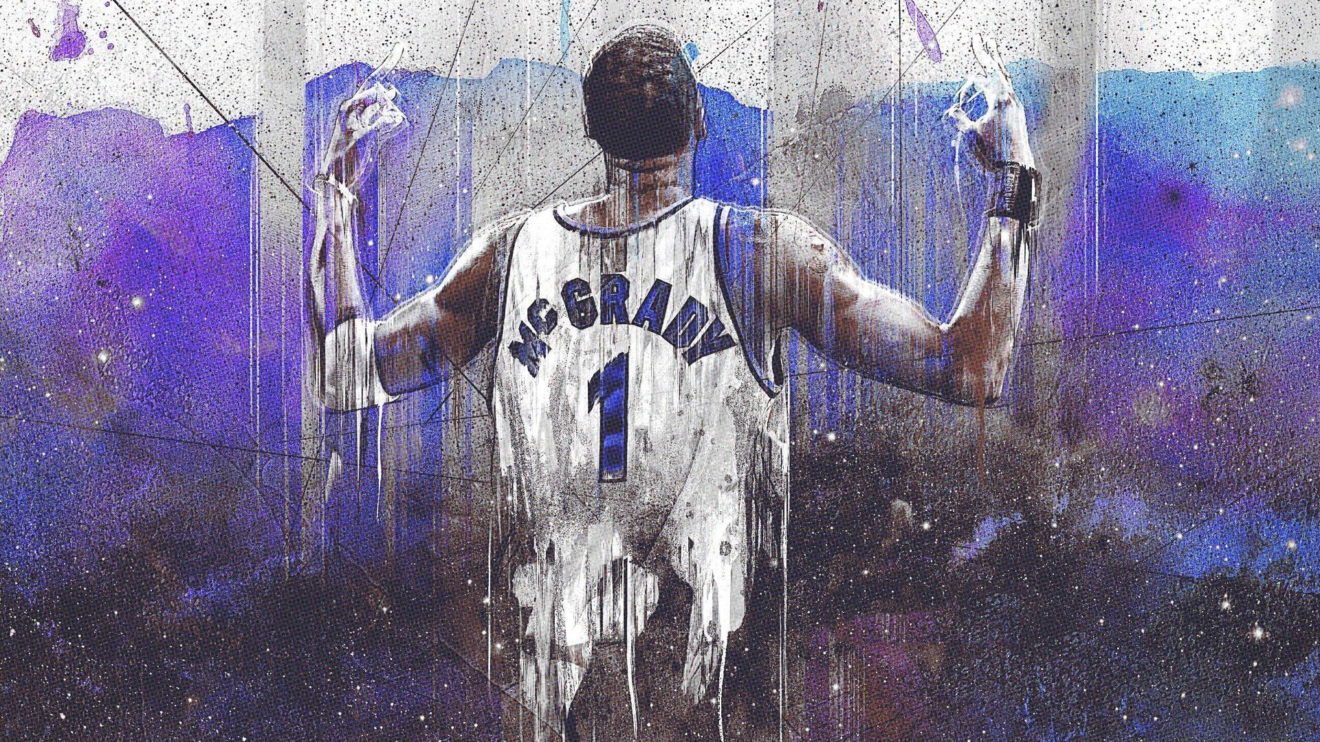 格纳布里高光闪耀,奥地利火力全开压制马赛