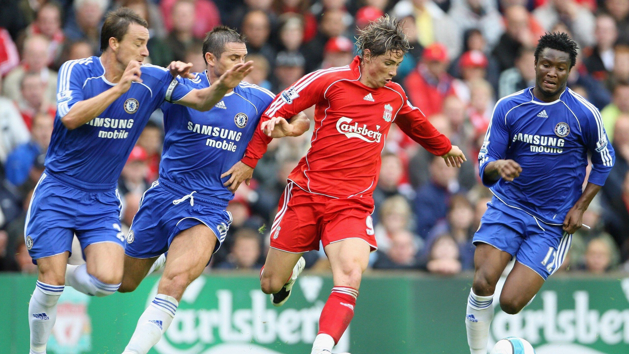 绝地反击!法拉利战术翻盘雷诺,佩雷兹惊艳四座改写F1格局