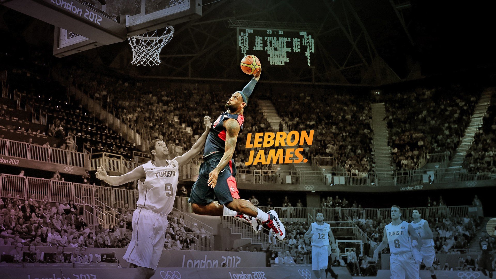 孤胆与暗夜，当穆雷在年终总决赛扛起全队，我们看见体育最古老的荣光