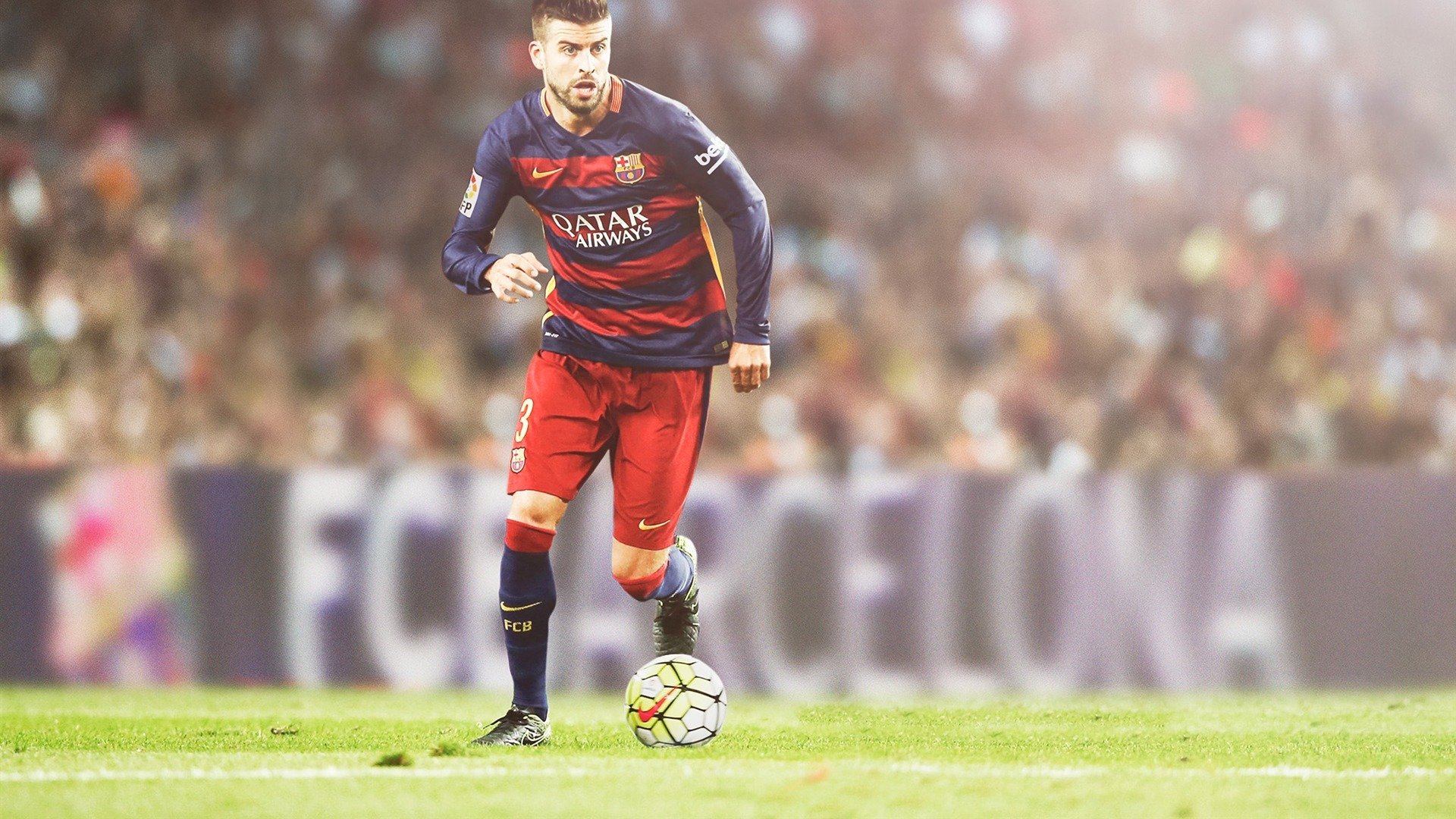 雄鹿完胜广东队，浓眉哥刷新纪录，一场跨越篮球世界的双重震撼