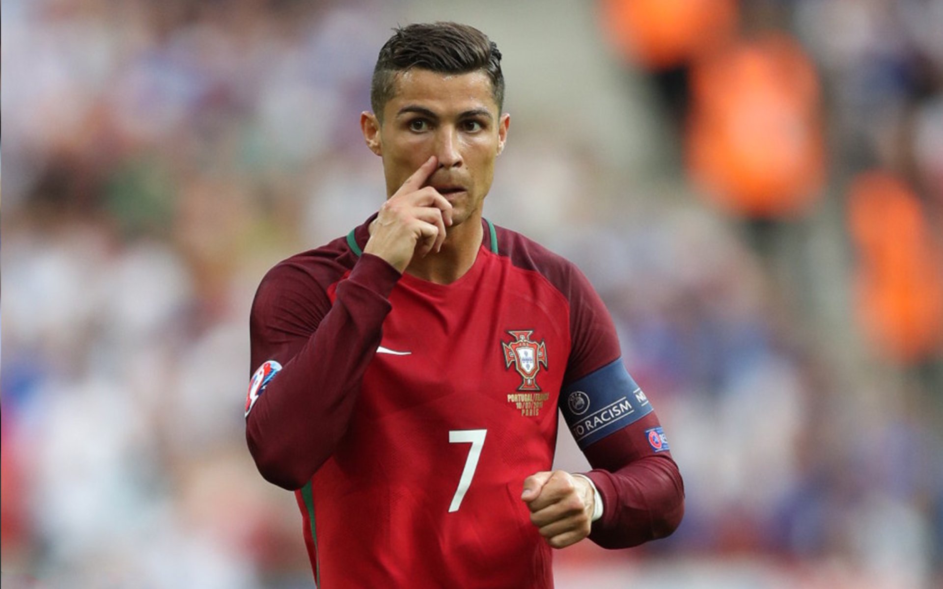 鹿角刺穿爵士乐，乔治导演的绝杀之夜