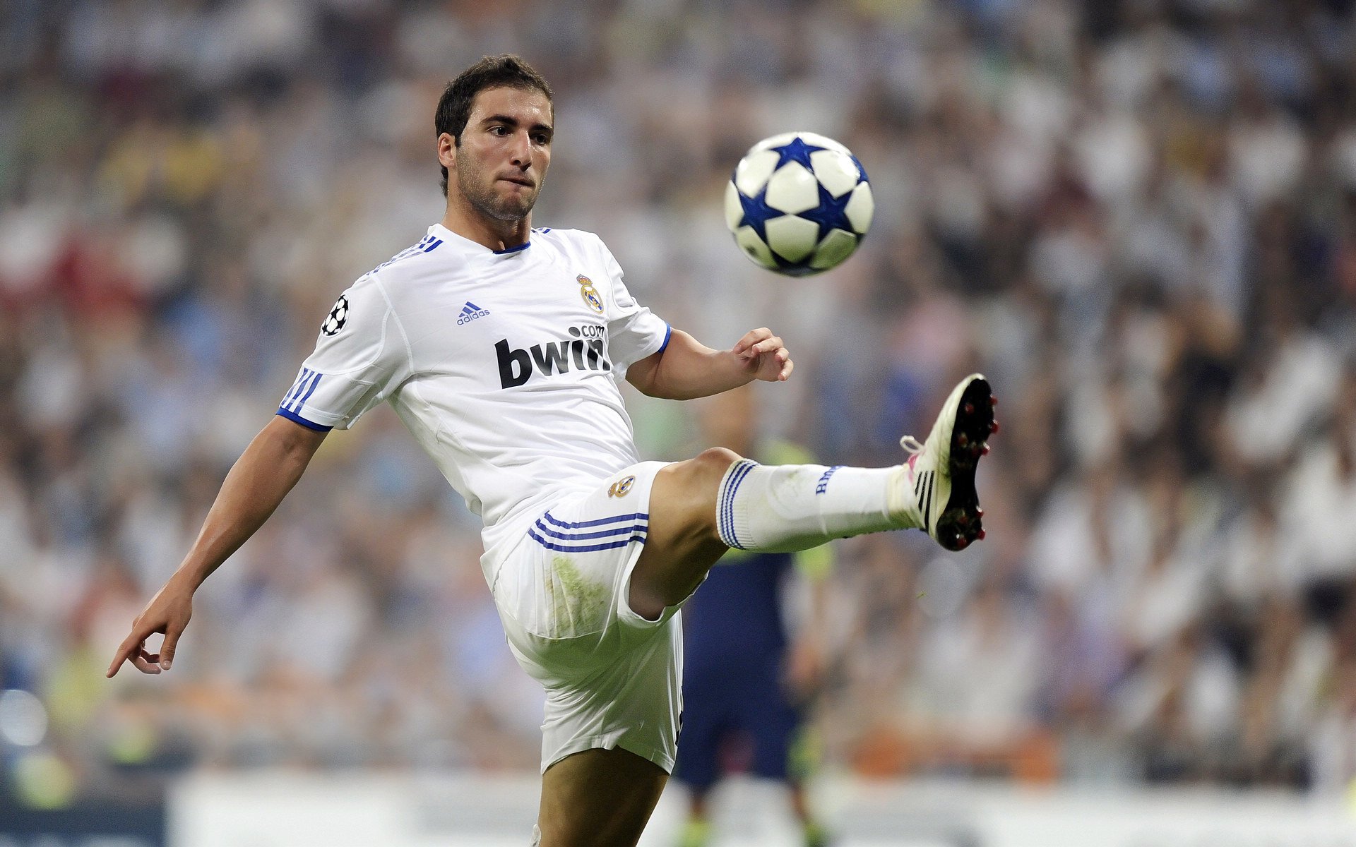 高诗岩,鏖战青岛,他扛起北京队的脊梁