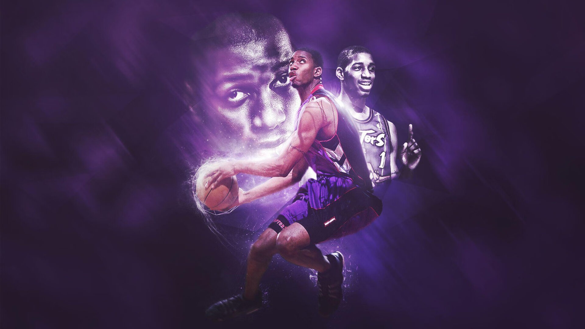 赛道上的红色风暴，红牛车队横扫阿斯顿马丁，阿隆索高光表现点燃赛场