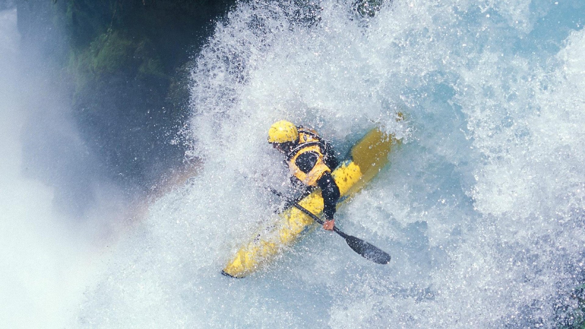 莫兰特一夫当关，广厦轻取上海，年度焦点战见证新王诞生