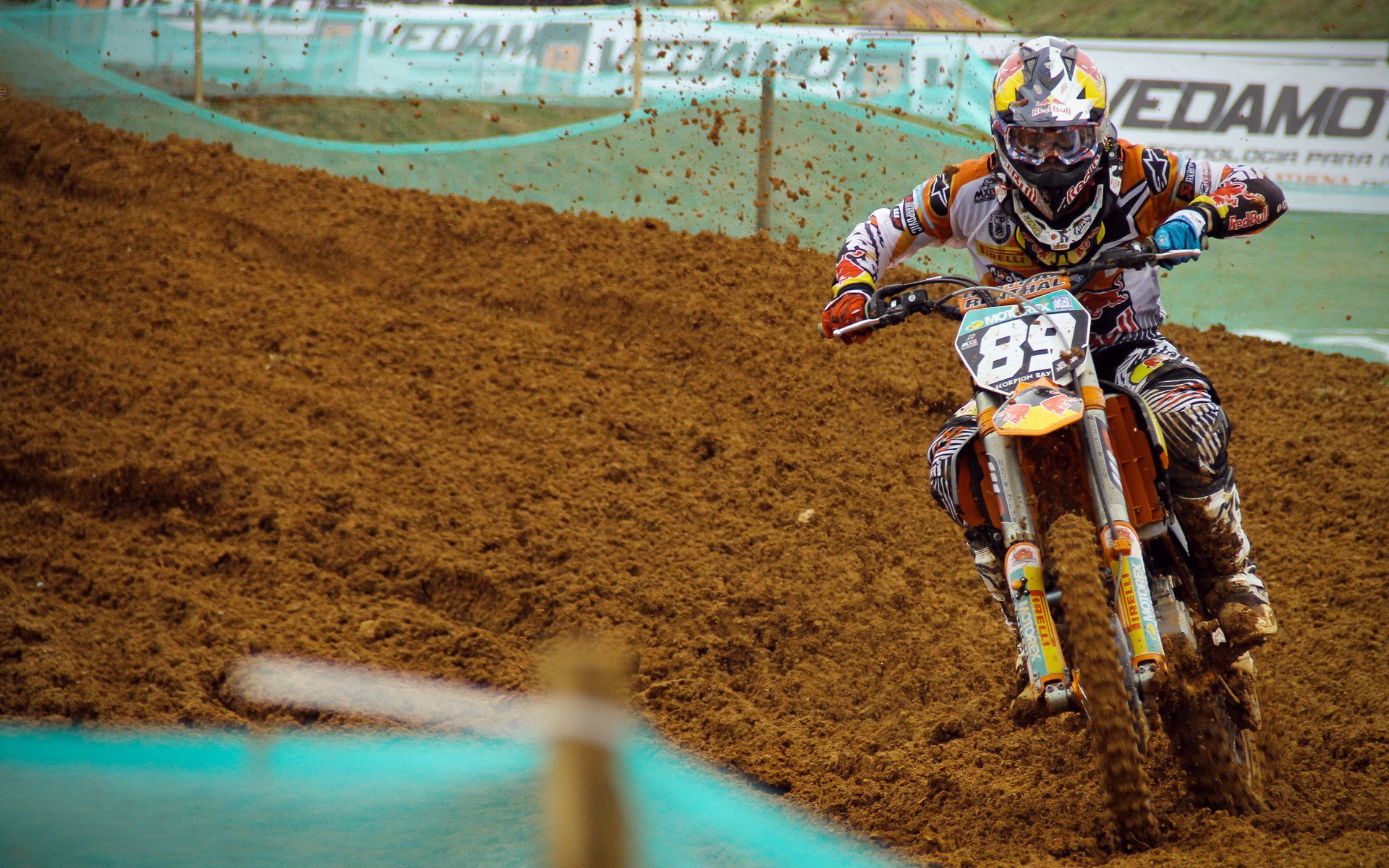 哈弗茨硬仗之王启示录，当韩国对阵卡塔尔，我们谈论什么？