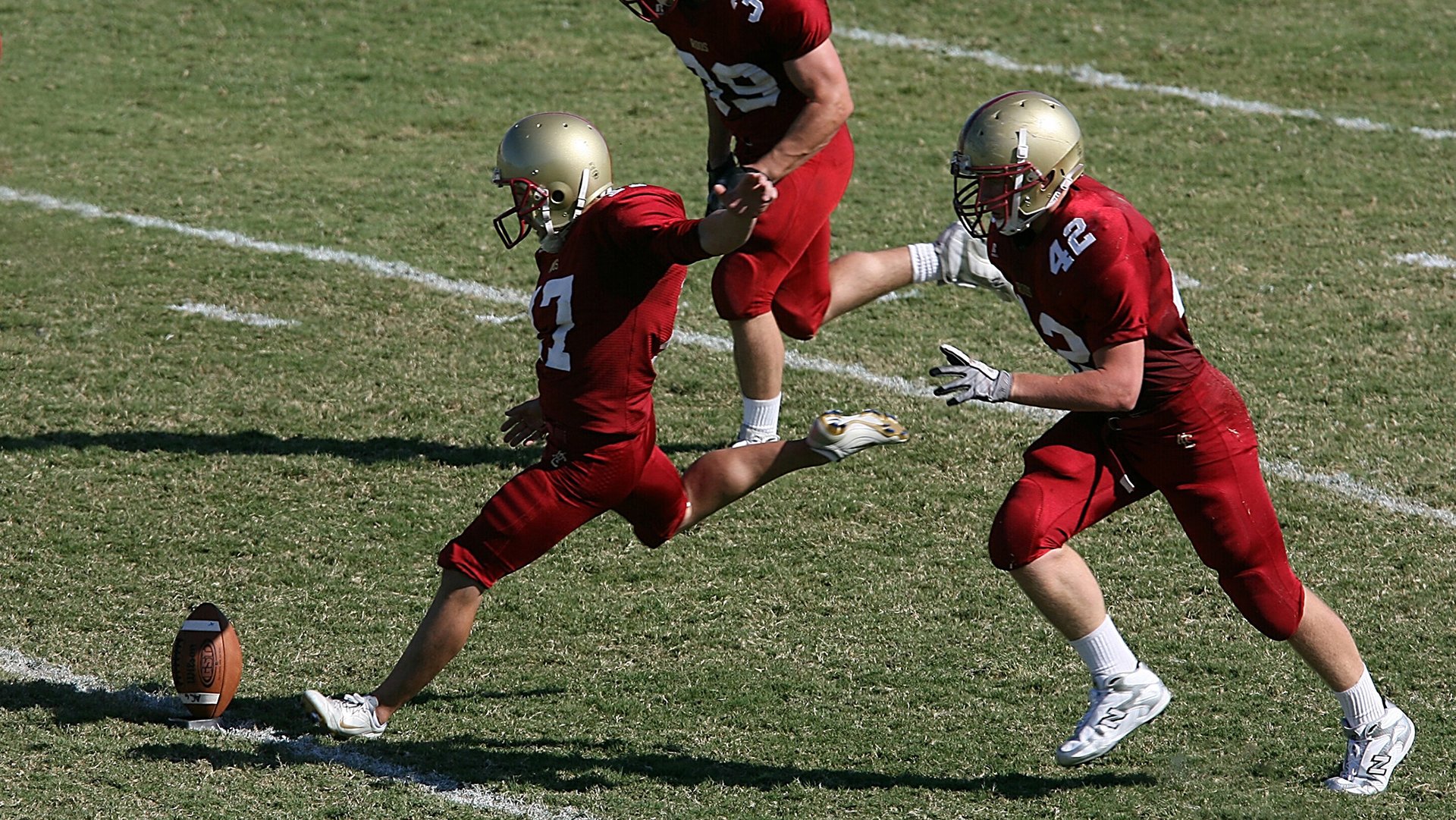 攻防转换的艺术，西亚卡姆如何成为赛场核心，辽宁队淘汰太阳的战术启示