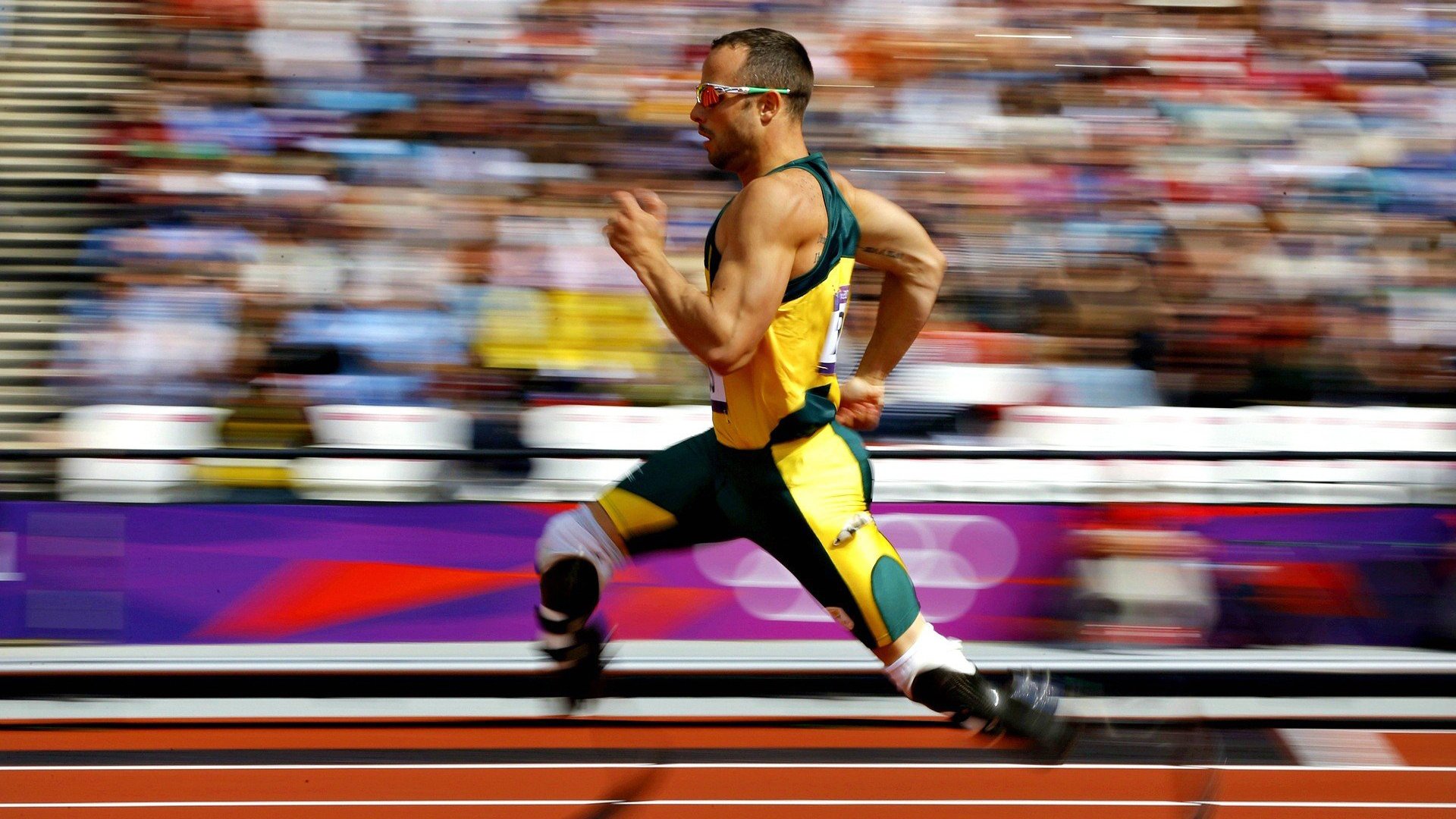 英格兰绝杀日本，哈弗茨成为关键先生