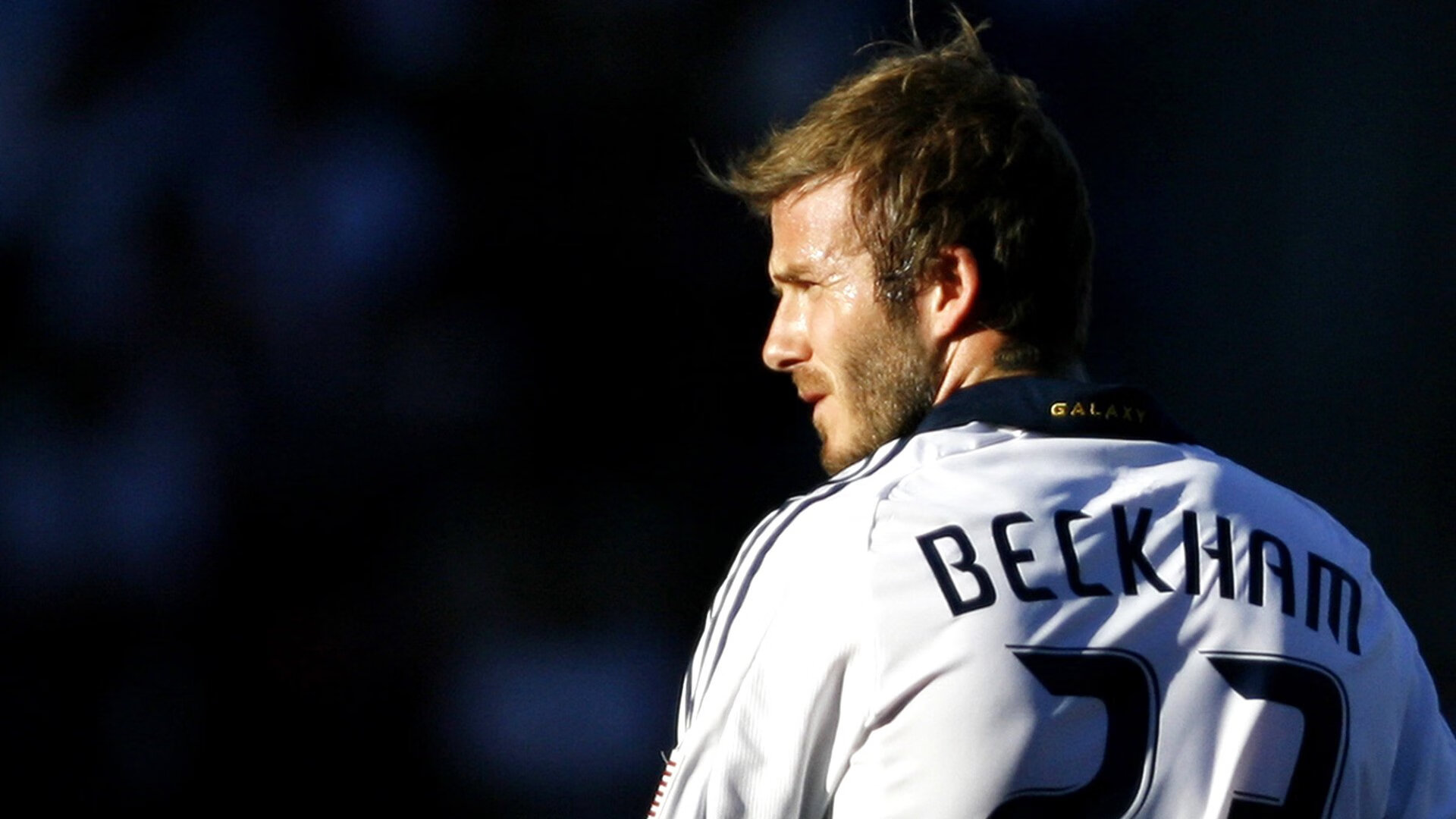 浓眉关键进球定乾坤，快船正面击溃森林狼