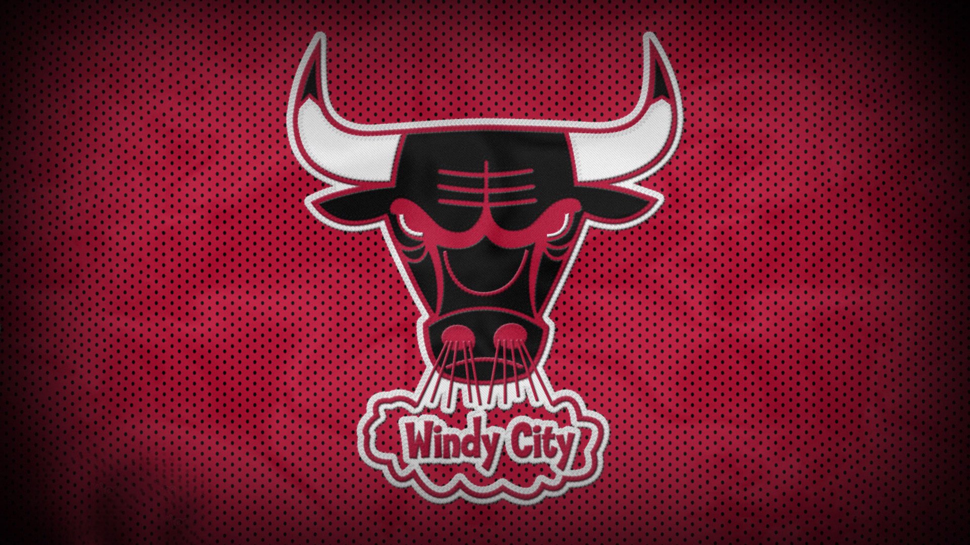 奥运周期关键战之夜，霍勒迪状态火热，独挑大梁铸就团队胜利