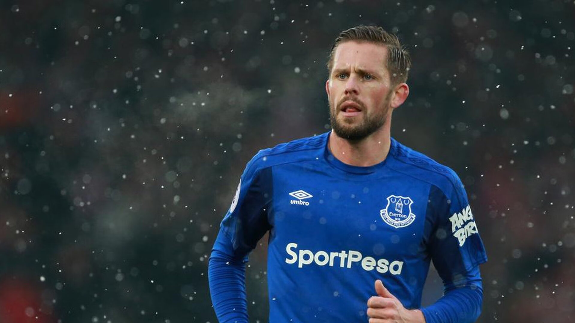 当铁蹄遇上蓝调，三笘薰的魔法，如何让乌克兰踏平那不勒斯成为可能