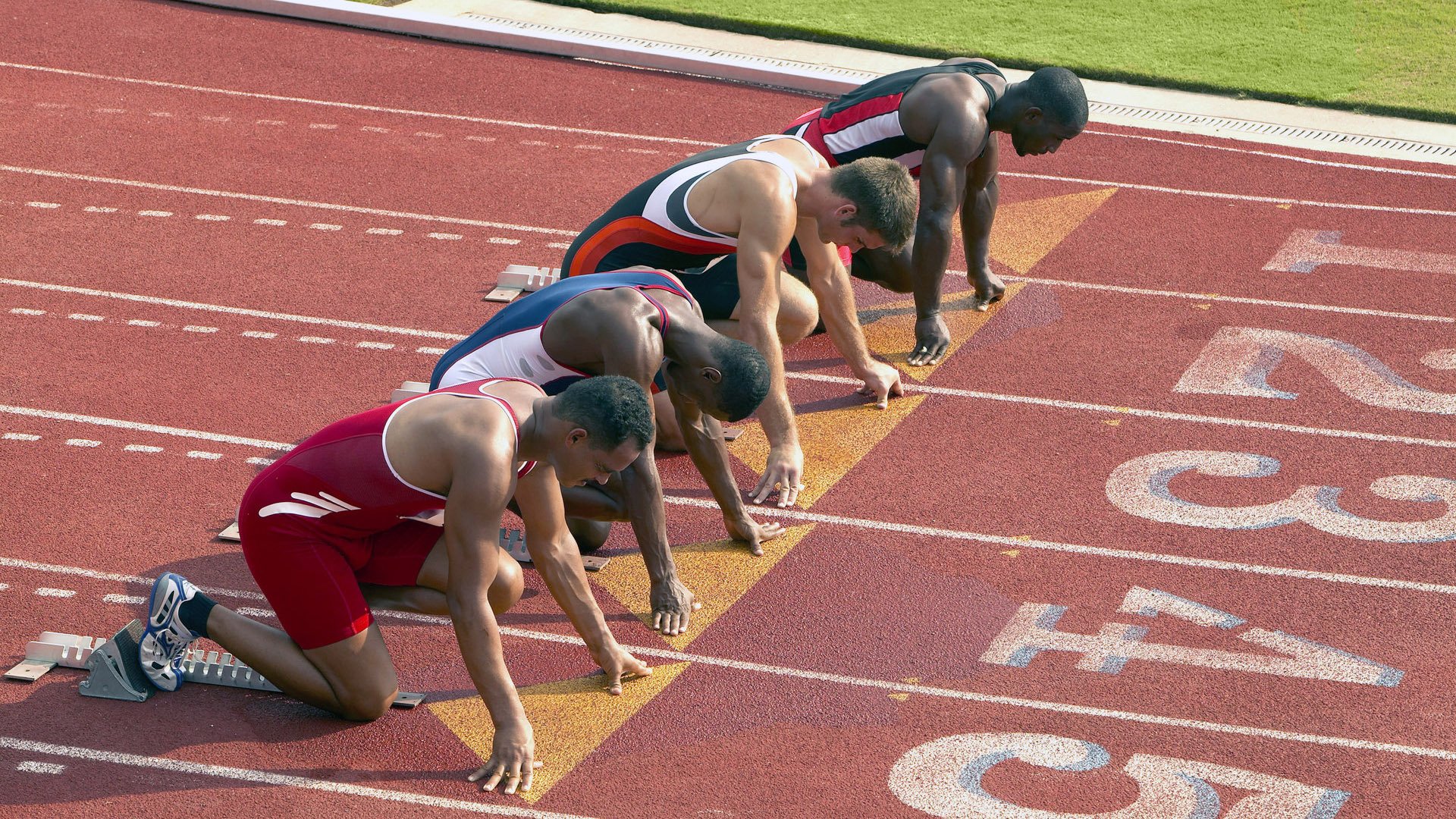 1.史诗逆转风